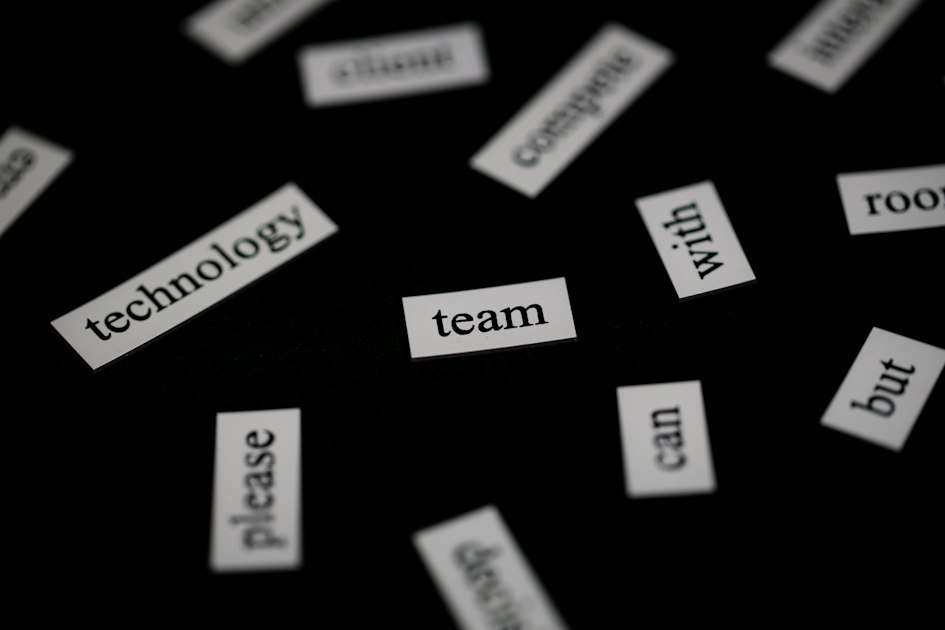 Partnering for Ethical Mediation